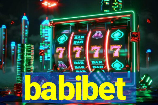 babibet