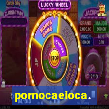 pornocaeioca.