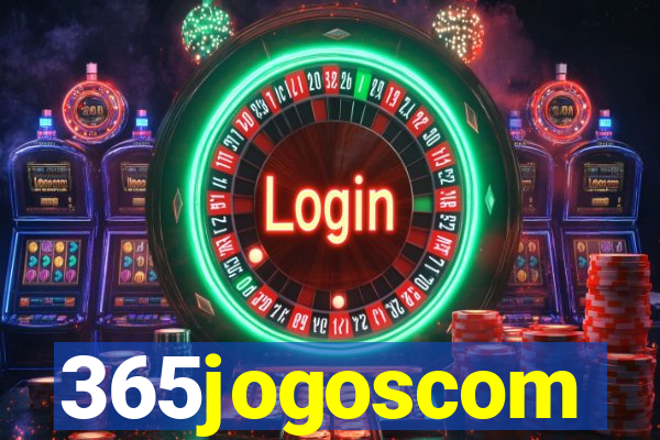 365jogoscom