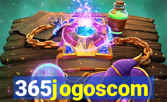 365jogoscom