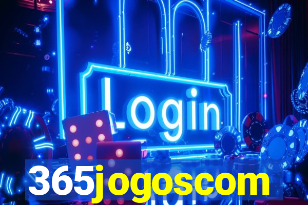 365jogoscom