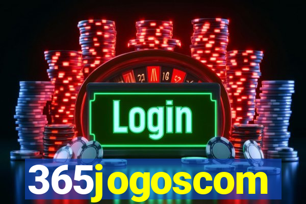 365jogoscom