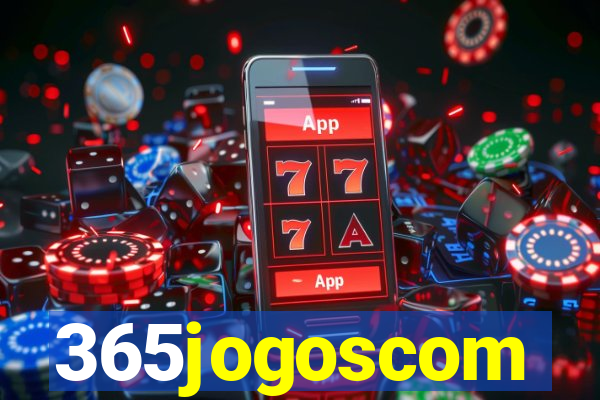 365jogoscom