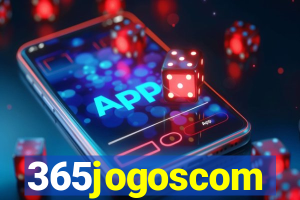 365jogoscom