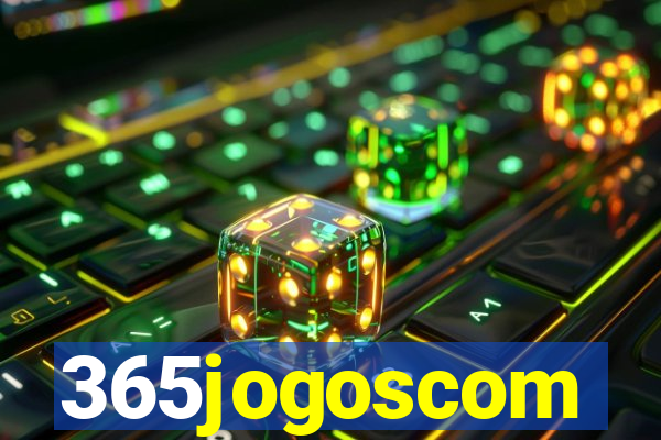 365jogoscom