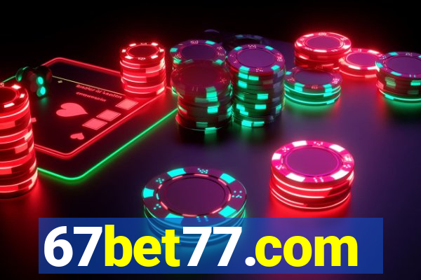 67bet77.com