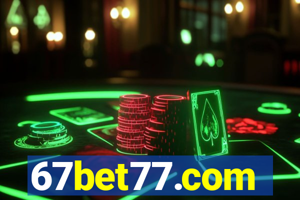 67bet77.com