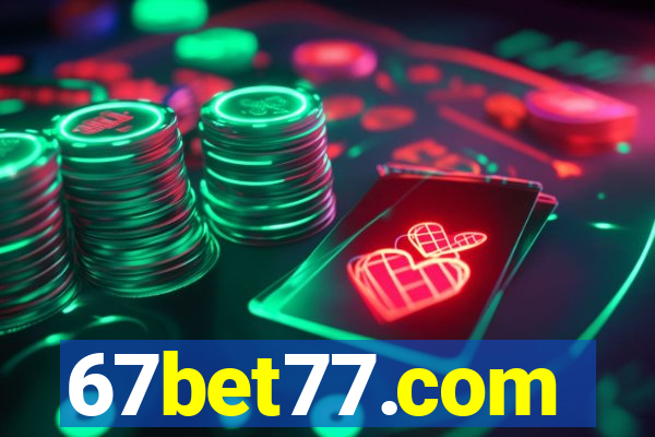 67bet77.com