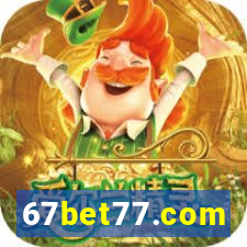 67bet77.com