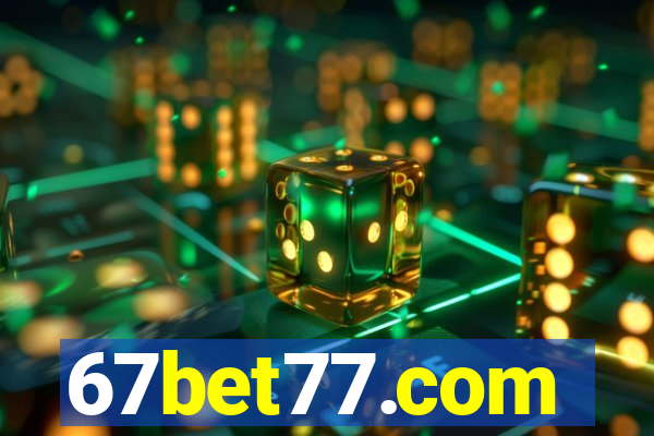 67bet77.com