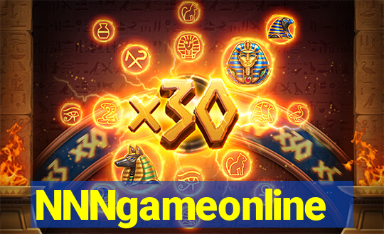 NNNgameonline