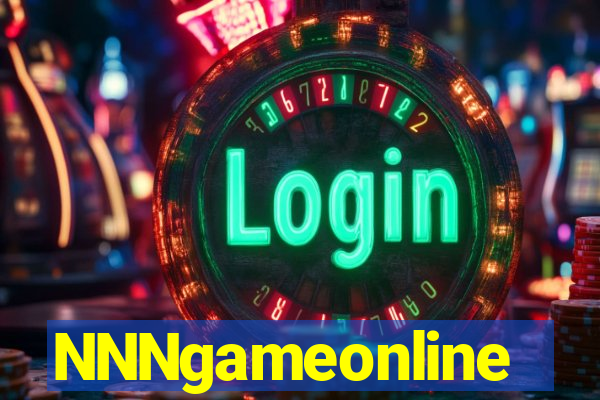 NNNgameonline