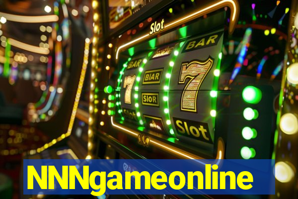 NNNgameonline