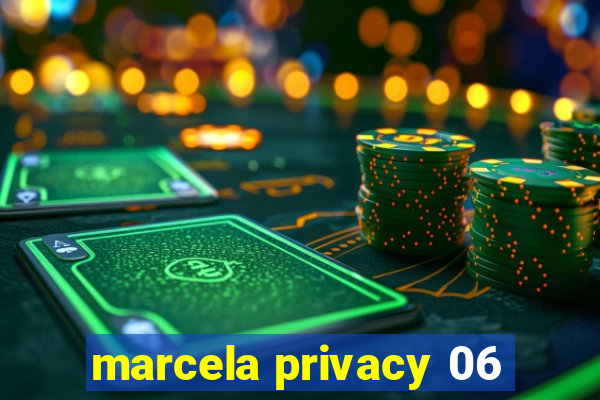 marcela privacy 06