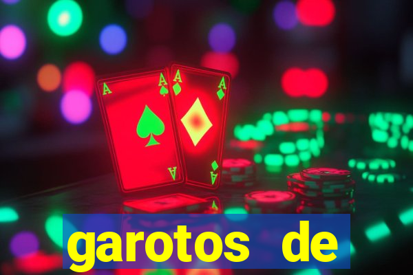 garotos de programas porto alegre