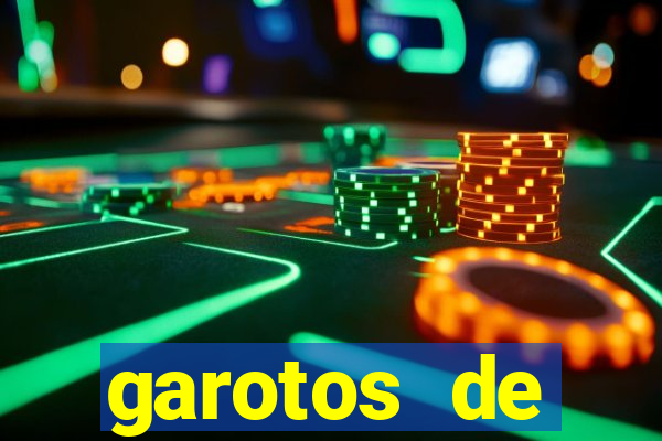 garotos de programas porto alegre