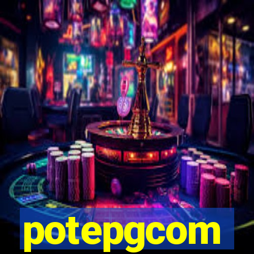 potepgcom