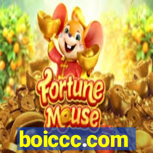 boiccc.com