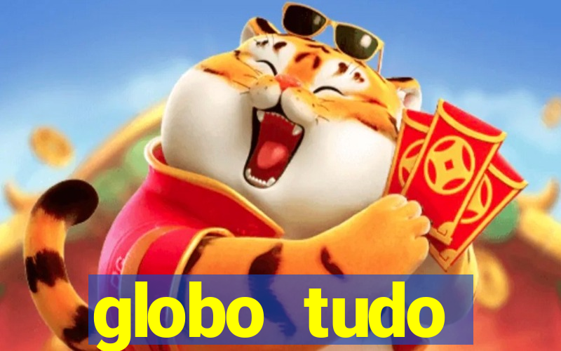 globo tudo absolutamente sobre esporte