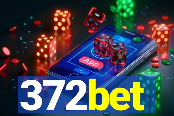 372bet