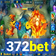 372bet