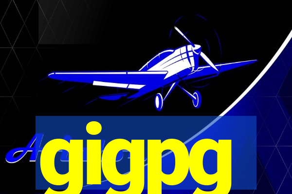 gigpg