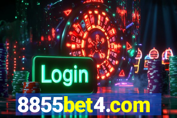 8855bet4.com