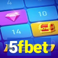 5fbet