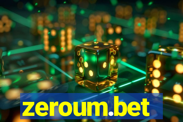 zeroum.bet