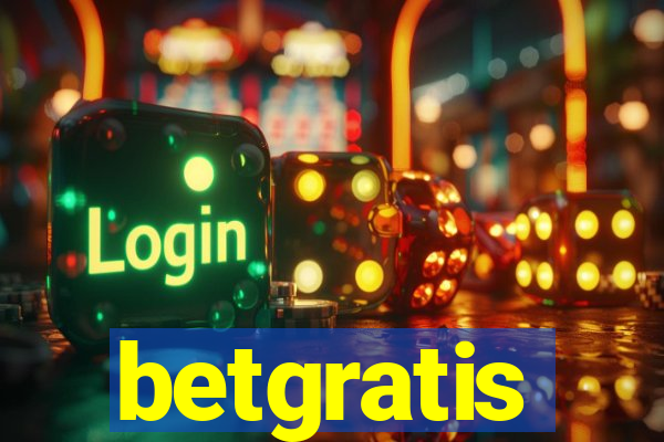 betgratis