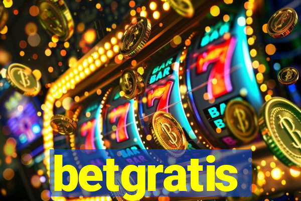 betgratis