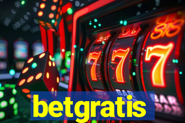 betgratis