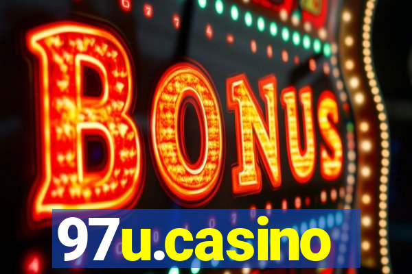 97u.casino