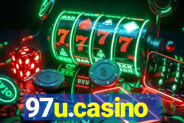 97u.casino