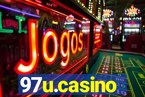 97u.casino