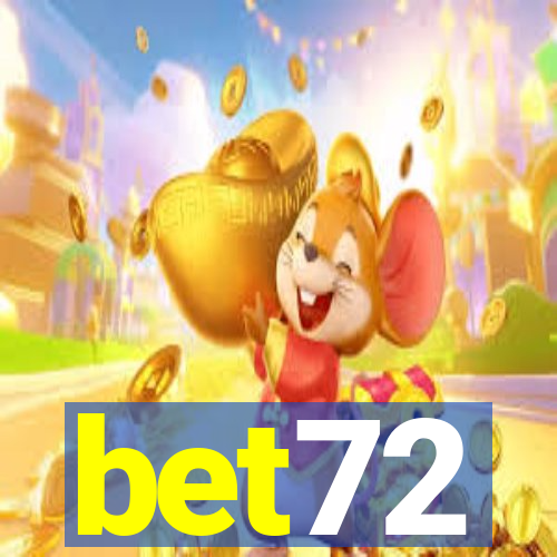 bet72