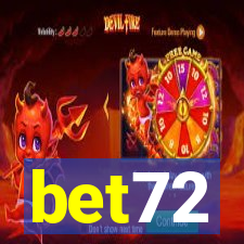 bet72