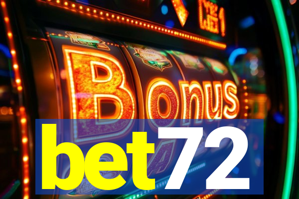 bet72