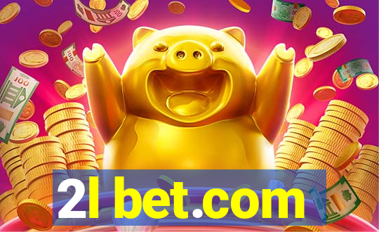 2l bet.com