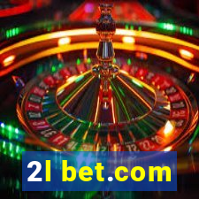 2l bet.com