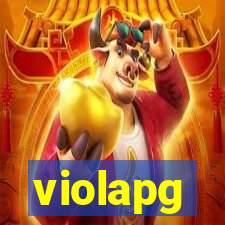 violapg