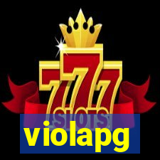 violapg