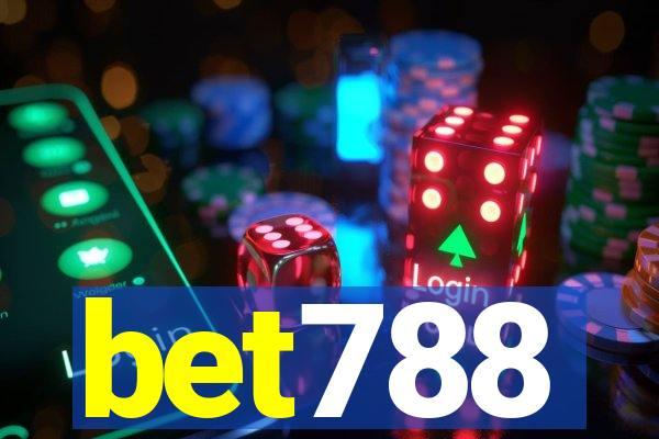 bet788