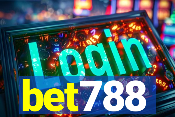 bet788