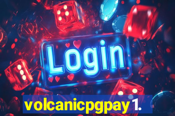 volcanicpgpay1.com