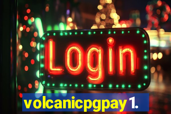 volcanicpgpay1.com