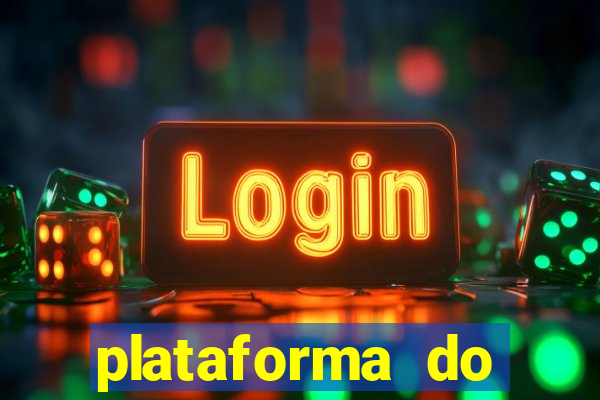 plataforma do coelho fortuna