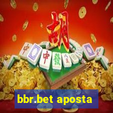 bbr.bet aposta