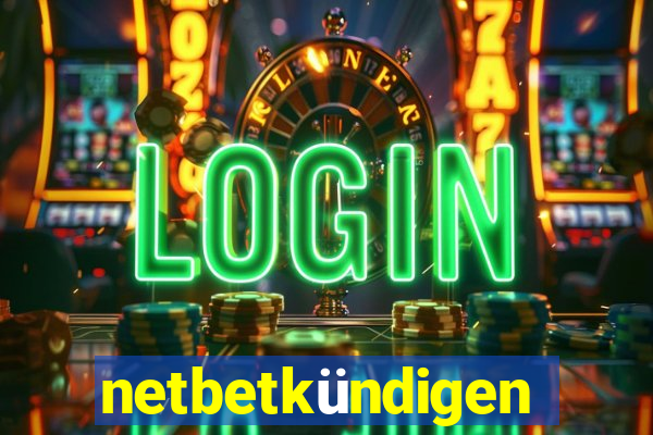 netbetkündigen