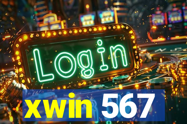 xwin 567